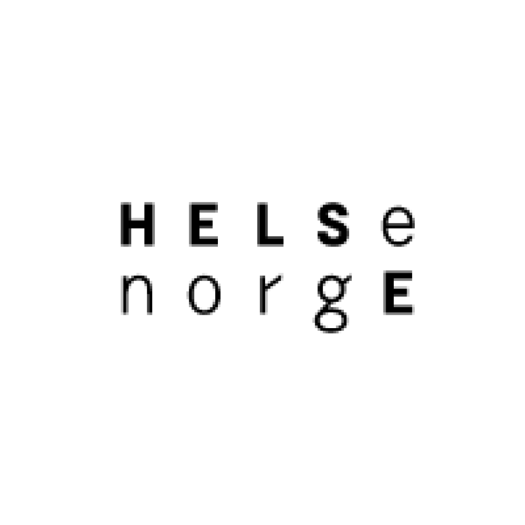 Helsenorge.no